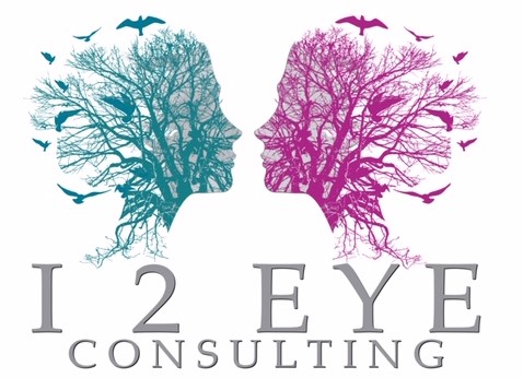 I 2 Eye Consulting